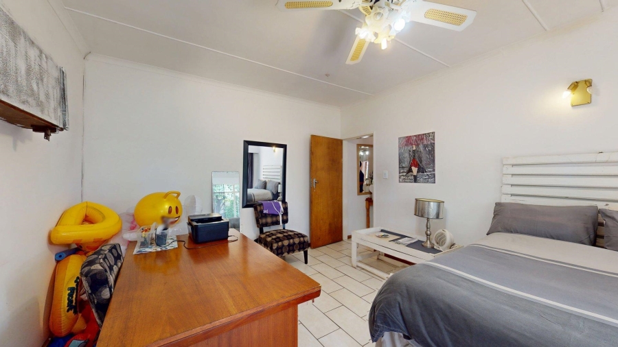 4 Bedroom Property for Sale in Potchefstroom North West